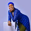 nasuuna.rashidah