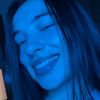 hamydda_vibes