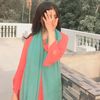maliha.mim60
