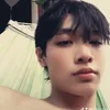 minh_beii