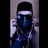 ahmad_albab169
