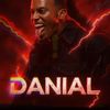 daniel.is.awesome0