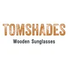 tom.shades