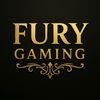 furygaming580