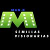 cman.1blu