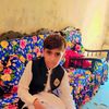 shahzabmhar
