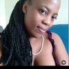 user4091558192492