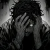 liqaa.karem