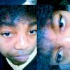 pretty_lemmonade