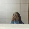 mariahurtig23