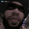 gunsfire