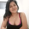 solitariaperez7