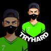 user739530987