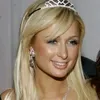 michelle.hilton7