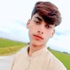 zamanbhatti305
