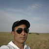 boughanmi.hamid