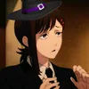 kuronaglazer2