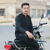 malik.taha.hadali