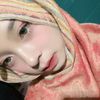 allkaf5