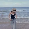 nhalinh0517