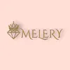 melery.samantha
