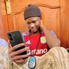 kebathioye6