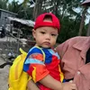 hi.minh5673