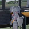 lynnbocahroblox_