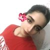 dorsa_1589