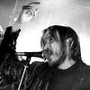 yegor_letov_g.o
