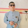 kp_ui5
