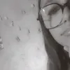naomimw59