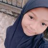 janisya.maulistya