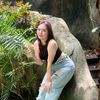 pam_181045