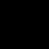 blijfnonchalant070