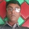 md.jiya.rohoman1