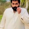 qaisar.mirza.302