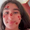 lina.linuska8