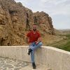dvrnaslan30