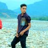 talhatanbir