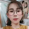 minhhalongan62