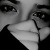 om.ahmed2807