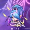 miyafucc