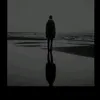 0t3_7