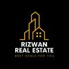 rizwan.real.estate