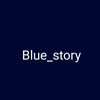 bluestory1989