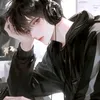 user3819408101843