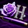 muhammad.nalir0