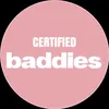 Baddie Centre