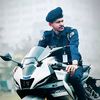bdpolice5680